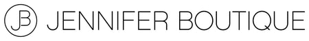 Jennifer Boutique