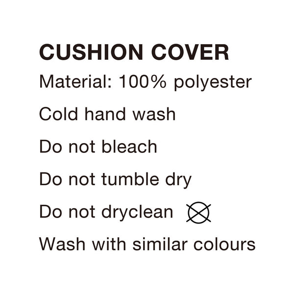 11 pcs Black Wicker Rattan 10 Seater Outdoor Dining Set Grey