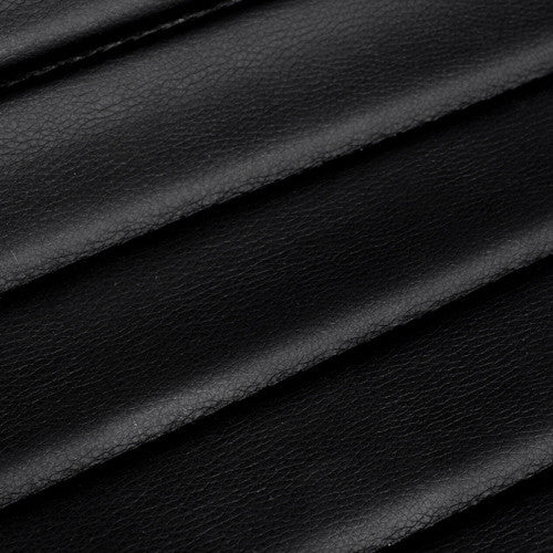 Eames Replica PU Leather Executive Designer Office Chair Black